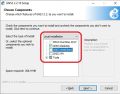 Gns3 local install 2.jpg