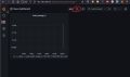 Linux node dashboard to grafana 6.jpg