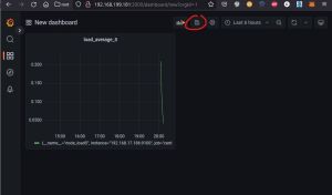 Linux node dashboard to grafana 6.jpg
