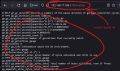 Linux node dashboard to grafana 1.jpg