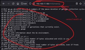 Linux node dashboard to grafana 1.jpg