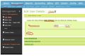 Daloradius+mikrotik-ONLY-hotspot rate-limit.jpg