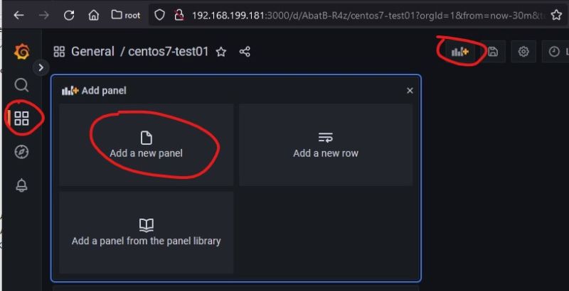 Файл:Prometheus cpu load total 3.jpg