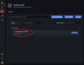 Миниатюра для версии от 19:55, 21 июля 2022