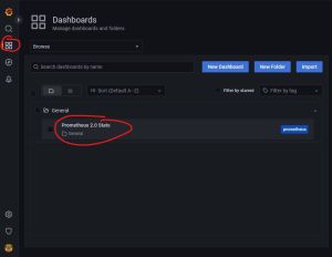 Import prometheus dashboard 1-6.jpg
