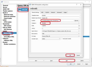 Gns3 local install 10.jpg