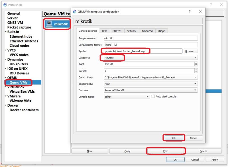 Файл:Gns3 local install 10.jpg