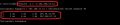 Ikev2 win10 14.jpg
