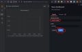 Linux node dashboard to grafana 7.jpg
