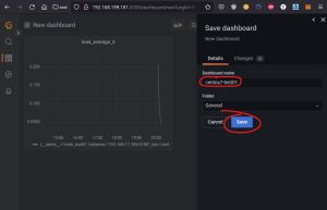 Linux node dashboard to grafana 7.jpg