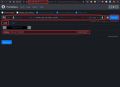Миниатюра для версии от 22:32, 23 июля 2022
