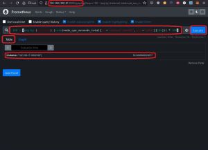Prometheus cpu load total 1.jpg
