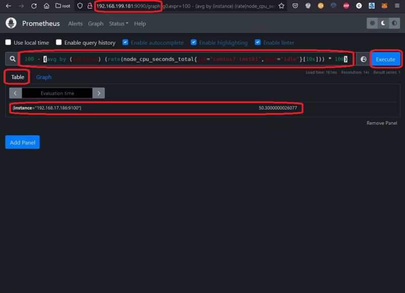 Файл:Prometheus cpu load total 1.jpg