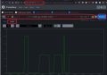 Миниатюра для версии от 22:32, 23 июля 2022