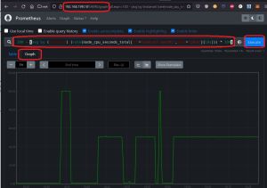 Prometheus cpu load total 2.jpg