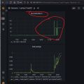 Миниатюра для версии от 22:34, 23 июля 2022