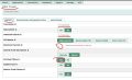 Freepbx multichannel trunk 1.jpg
