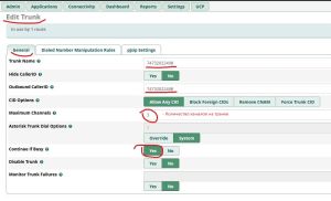Freepbx multichannel trunk 1.jpg