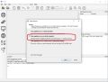 Gns3 local install 3.jpg