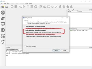 Gns3 local install 3.jpg