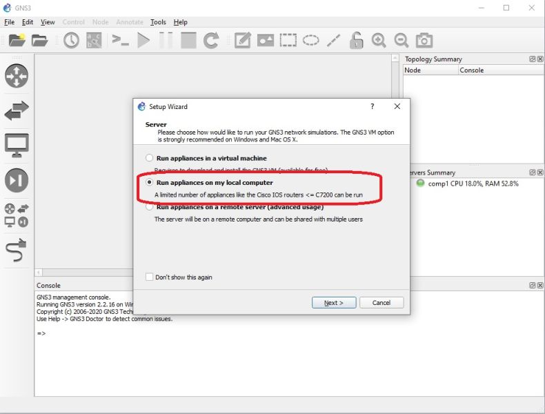 Файл:Gns3 local install 3.jpg